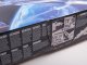    !  !     40th Anniversary (Revell)