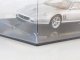    !  ! Ferrari 575M Maranello, silver without showcase (SpecialC.-45)