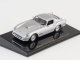    !  ! Ferrari 250 GT Berlinetta TDF, silver without showcase (SpecialC.-45)