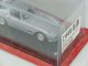    !  ! Ferrari 250 GT Berlinetta TDF, silver without showcase (SpecialC.-45)