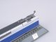    !  ! SNCF TVG Duplex 29000 high-speed train France 1996 (Locomotive Models (1:160 scale))