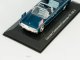    !  ! Lincoln Continental Limousine SS-100-X    , 1963 (Atlas)