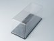    !  !  SSM (26,3x10,8x10,9 ) (Start Scale Models (SSM))
