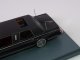    !  ! LINCOLN Towncar Formal Limousine ( stretch ) Black 1985 - 1990 (Neo Scale Models)