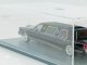    !  ! LINCOLN Towncar Formal Limousine ( stretch ) Black 1985 - 1990 (Neo Scale Models)