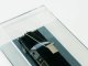    !  ! LINCOLN Towncar Formal Limousine ( stretch ) Black 1985 - 1990 (Neo Scale Models)