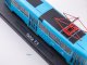    !  ! Tatra-T3SU  (Start Scale Models (SSM))