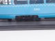    !  ! Tatra-T3SU  (Start Scale Models (SSM))