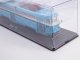    !  ! Tatra-T3SU  (Start Scale Models (SSM))