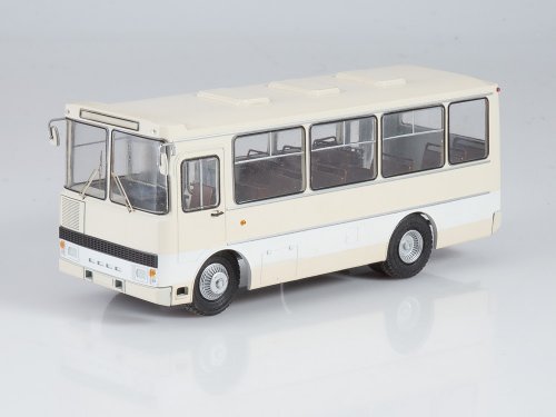 !  ! -3205