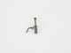    !  !     4 ( ) (Hachette)