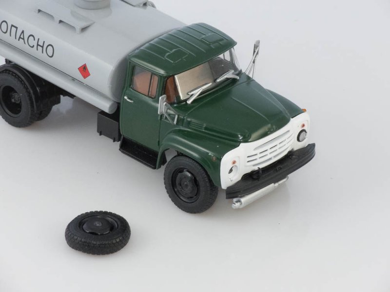 автоистория 1 43 зил 133. газ 3307 1 43 от аиста. зил 133гя автоистория. зил-130 бортовой (ранний), серо-голубой. газ 3307 бортовой от аиста 1:43.
