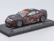    !  ! Maserati Gran Turismo MC GT4 Test Car Trofeo Gran Turismo MC Sicart 2010 (Minichamps)