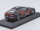    !  ! Maserati Gran Turismo MC GT4 Test Car Trofeo Gran Turismo MC Sicart 2010 (Minichamps)