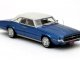    !  ! FORD Thunderbird Landau Turqoise Metallic 1969 (Neo Scale Models)