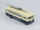   !  !  -82    (Start Scale Models (SSM))