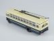    !  !  -82    (Start Scale Models (SSM))