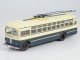   !  !  -82    (Start Scale Models (SSM))