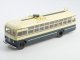    !  !  -82    (Start Scale Models (SSM))