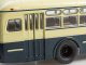    !  !  -82    (Start Scale Models (SSM))