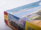    !  !    Pershing II   Oshkosh M983 (Modelcollect)