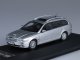    !  ! JAGUAR X-TYPE Wagon 2004 Silver (Premium X)