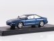    !  ! Ford USA - Probe Ii Coupe 1993 (Neo Scale Models)