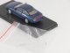    !  ! Ford USA - Probe Ii Coupe 1993 (Neo Scale Models)
