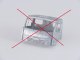    !  !     -90 (130) (AVD Models)