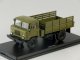    !  ! 66-12  (Start Scale Models (SSM))