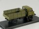    !  ! 66-12  (Start Scale Models (SSM))