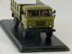    !  ! 66-12  (Start Scale Models (SSM))