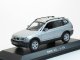    !  ! BMW X3, Silver (PotatoCar (Expresso Auto))