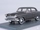    !  ! M21 Black 1970 (Neo Scale Models)