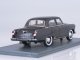    !  ! M21 Black 1970 (Neo Scale Models)