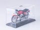    !  ! Moto Guzzi V35 (Starline)