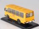    !  ! -32051  (Start Scale Models (SSM))