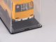    !  ! -32051  (Start Scale Models (SSM))