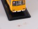    !  ! -32051  (Start Scale Models (SSM))
