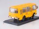    !  ! -32051  (Start Scale Models (SSM))