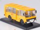    !  ! -32051  (Start Scale Models (SSM))