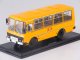    !  ! -32051  (Start Scale Models (SSM))