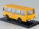    !  ! -32051  (Start Scale Models (SSM))