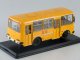    !  ! -32051  (Start Scale Models (SSM))