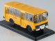    !  ! -32051  (Start Scale Models (SSM))