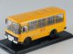    !  ! -32051  (Start Scale Models (SSM))