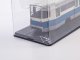    !  !  -8 (Start Scale Models (SSM))