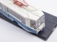    !  !  -8 (Start Scale Models (SSM))
