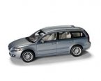 !  ! Volvo V50 Chameleon blue 2008