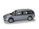    !  ! Volvo V50 Chameleon blue 2008 (Motorart)